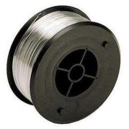 Сварочная проволока BRIMA ER-5356