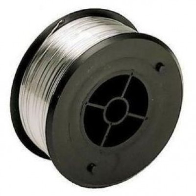 Сварочная проволока BRIMA ER-5356