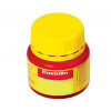 Флюс Castolin AG FLUX 6000 FX