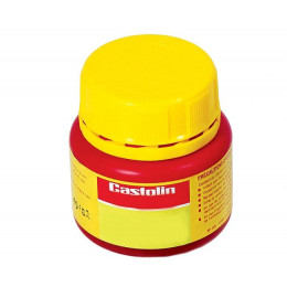 Флюс Castolin AG FLUX 6000 FX