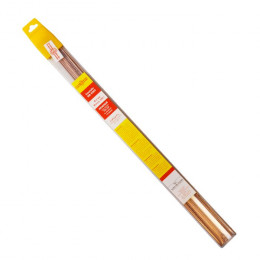 Припой Castolin 5283F d2,0