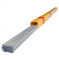 Присадочный пруток BRIMA ER-70S-6