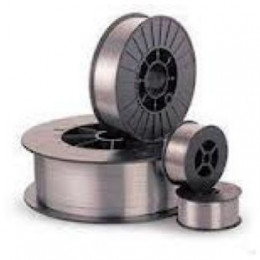 Сварочная проволока Lincoln Electric LNM 309 LSi d1