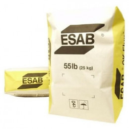 Флюс ESAB OK Flux 10.71
