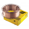Сварочная проволока ESAB Dual Shield 62 d1.2
