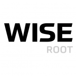 Программное обеспечение Kemppi WiseRoot+ для X5