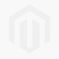 Сварочный инвертор VIKING MIG 200 SLIM SYNERGIC