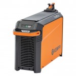 Сварочный полуавтомат Kemppi X5 FastMig Power Source 400 MV Pulse+