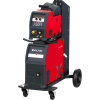 Сварочный полуавтомат ТЕНА MX 500 W Competition (Pulse)