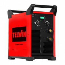 Сварочный трансформатор Telwin LINEAR 450I