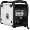 Сварочный инвертор EWM Phoenix 355 Puls
