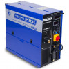 Сварочный полуавтомат AuroraPRO OVERMAN 250/3