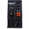 Сварочный полуавтомат AuroraPRO OVERMAN 250/3