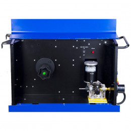 Сварочный полуавтомат AuroraPRO OVERMAN 250/3