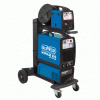 Сварочный полуавтомат BlueWeld Mixpulse 625 R.A.