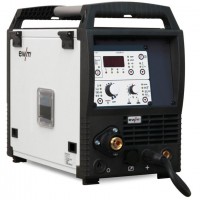 Сварочный полуавтомат EWM Picomig 305 D2 puls TKG