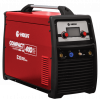 Сварочный полуавтомат HELVI COMPACT EVO 410 AC/DC