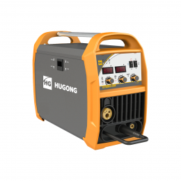 Сварочный полуавтомат HUGONG EXTREMIG 200W III