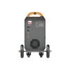 Сварочный полуавтомат HUGONG MIG/STICK 250D III