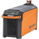 Сварочный полуавтомат Kemppi X5 Power Source 400