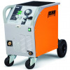 Сварочный полуавтомат REHM SYNERGIC.PRO? 170-2