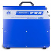 Сварочный инвертор AuroraPRO OVERMAN 165