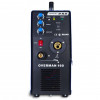 Сварочный инвертор AuroraPRO OVERMAN 165