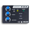 Сварочный инвертор AuroraPRO OVERMAN 165