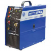 Сварочный инвертор AuroraPRO OVERMAN 165