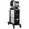 Сварочный полуавтомат EWM Taurus 505 Synergic S MM TDW