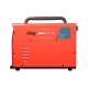 Сварочный полуавтомат Fubag INMIG 400 T DG с DRIVE INMIG DG, шланг-пакетом 5м и горелкой FB 400 3м