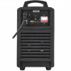 Сварочный полуавтомат Сварог TECH MIG 5000 Digital (N275)