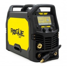 Сварочный полуавтомат ESAB Rogue EMP 210 PRO (НАКС)