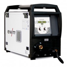 Сварочный полуавтомат EWM Picomig 185 D3 Synergic