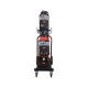 Сварочный полуавтомат Fubag INMIG 500T DW SYN с DRIVE INMIG DW SYN, шланг-пакетом 5м, горелкой FB 500 3m, блоком жидкостного охлаждения Cool 70 и тележкой