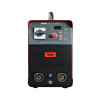 Сварочный полуавтомат Fubag INMIG 500T DW SYN с DRIVE INMIG DW SYN, шланг-пакетом 5м, горелкой FB 500 3m, блоком жидкостного охлаждения Cool 70 и тележкой