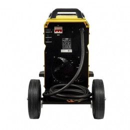 Сварочный полуавтомат КЕДР AlphaMIG-350S Plus