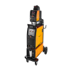 Сварочный полуавтомат Сварог TECH MIG 500 P (N36801)