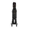 Сварочный полуавтомат Сварог TECH MIG 500 P (N36801)