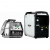 Сварочный инвертор EWM Phoenix 355 Puls MM TDM