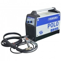 Сварочный полуавтомат AURORA POLO 160