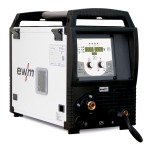 Сварочный полуавтомат EWM Picomig 355 puls TKG