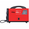 Сварочный полуавтомат Fubag IRMIG 160