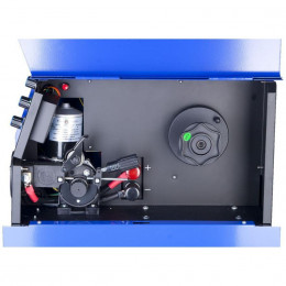 Сварочный полуавтомат AuroraPRO OVERMAN 180