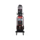 Сварочный полуавтомат Fubag INMIG 500T DW SYN PULSE с подающим механизмом DRIVE INMIG DW SYN PULSE, горелкой FB 550W 3m, блоком охлаждения, тележкой и шланг-пакетом 5м