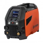 Сварочный полуавтомат KEMPPI Master M 358 G PENDANT REMOTE