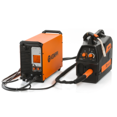 Сварочный полуавтомат KEMPPI POWER SOURCE X3 500