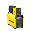 Сварочный полуавтомат ESAB Fabricator EM 500i