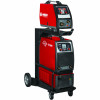 Сварочный полуавтомат Helvi Maxitech 380