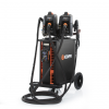 Сварочный полуавтомат KEMPPI POWER SOURCE X8 500